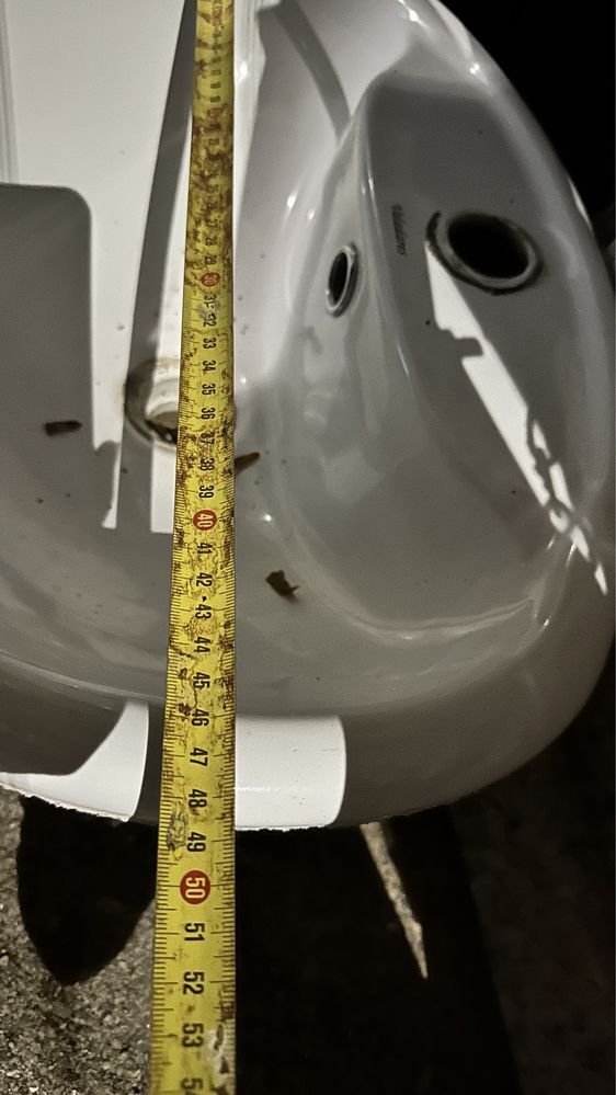 Lavatorios louça wc