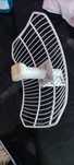 Ubiquiti AirGrid M2 HP 2.4g и m5 5g