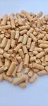 Forest Pro Pellet Jasny Sosnowy - En plus a1 - dostawa gratis*