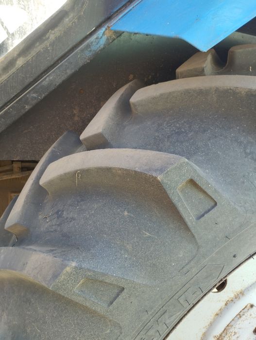 Продам МТЗ 892 2013р. СРОЧНО