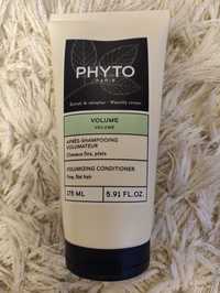 Phyto Paris Volume.