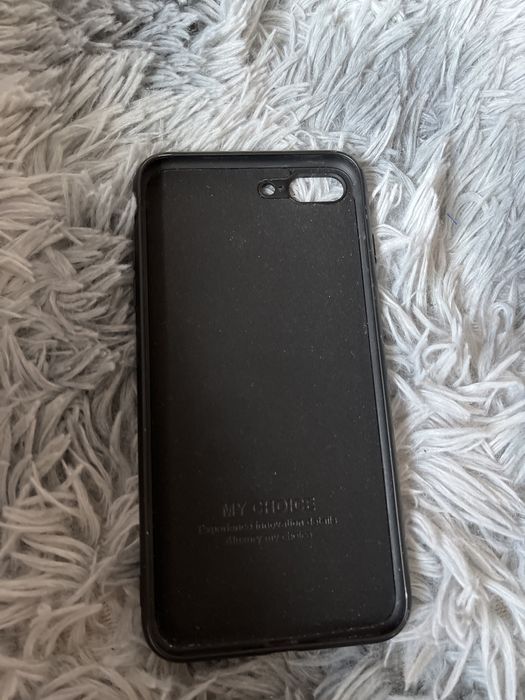 iPhone 8 Plus 256gb