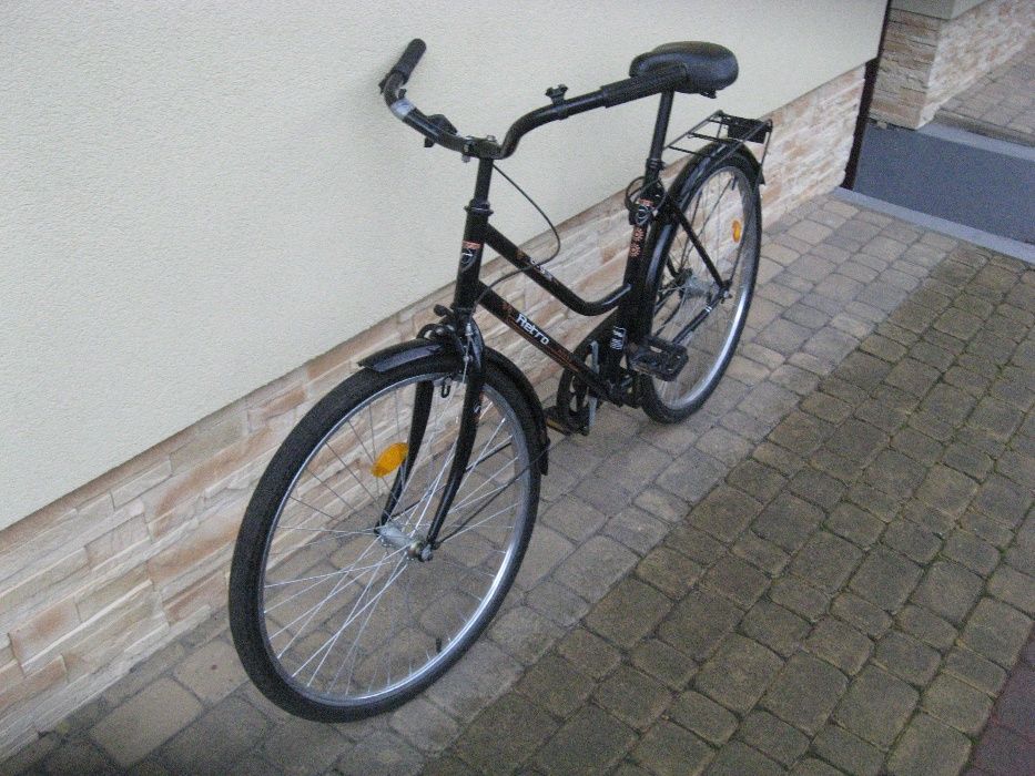 rower city line retro