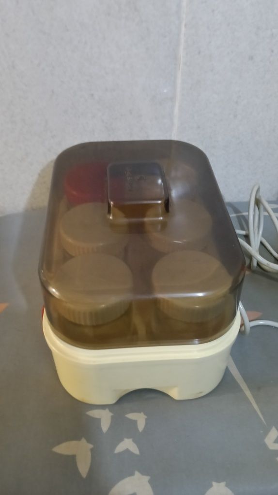 Pack de eletrodomésticos