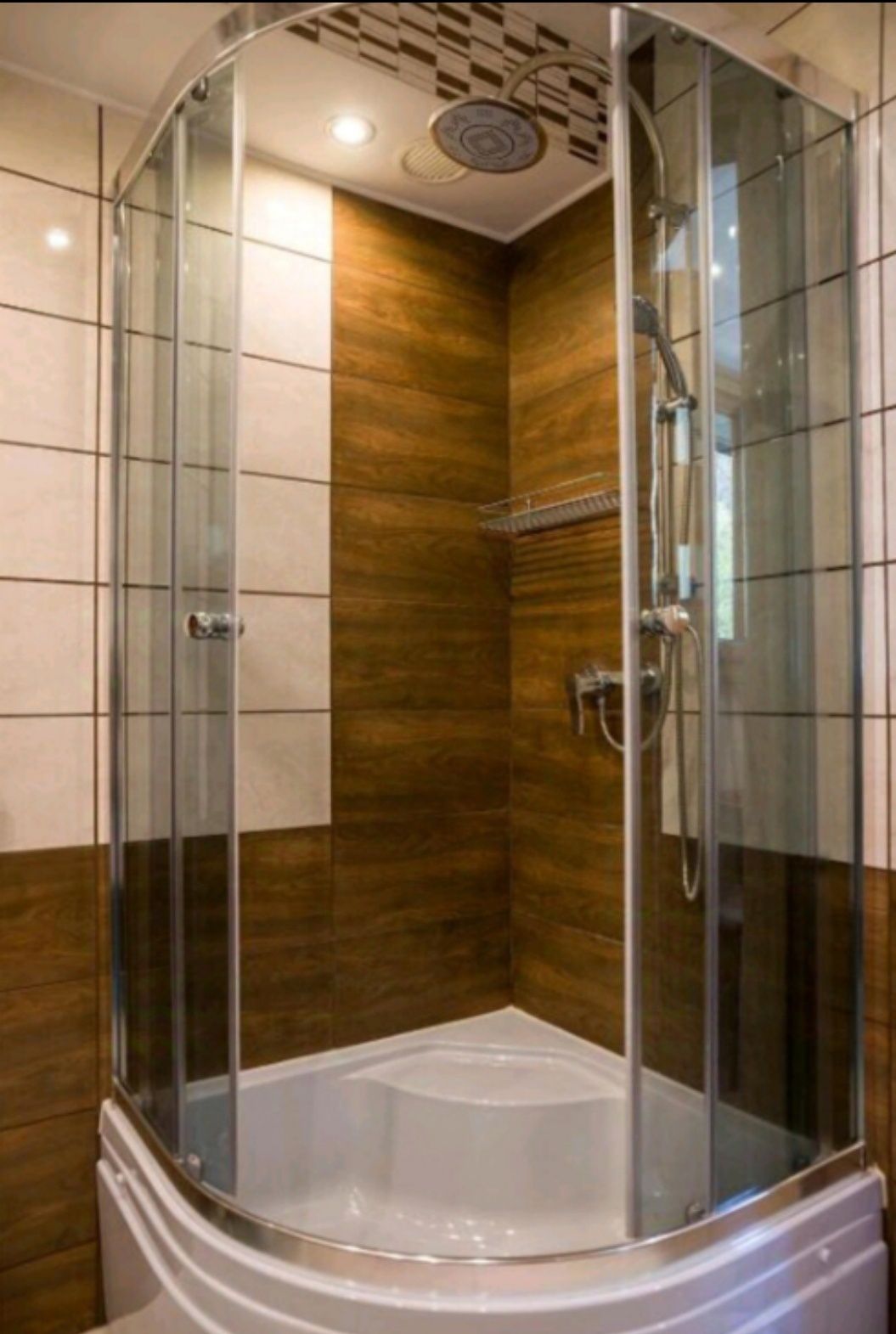 Apartament Halo Wisła