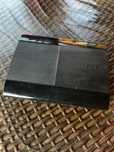 Sony playstation 3 дешево