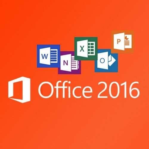 Instalo Windows 10 + Office / Design Gráfico / Multimédia