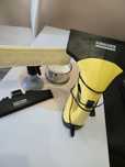 Myjka do okien karcher