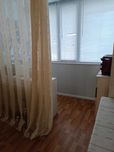 Впервые продам 3хк.кв. на Салтовке, ул.Амосова (403423)