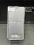 Oryginalny pokrowiec LED View Cover do Samsung Galaxy Note 10