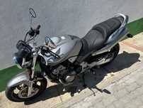 Honda Hornet CB 900
