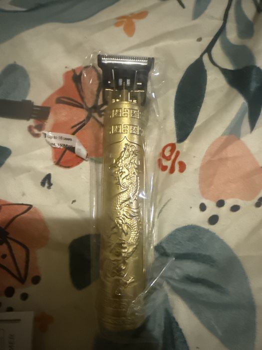 Sprzedam maszynke do golenia brody