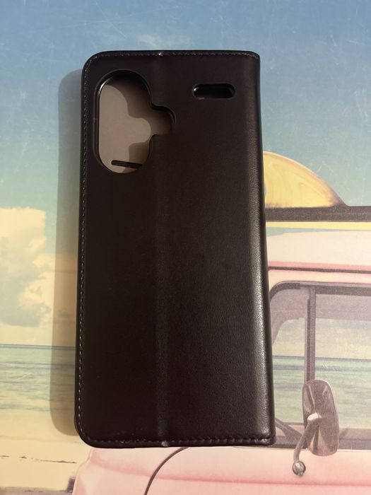 Etui na telefon Xiaomi Redmi Note 13 Pro Plus 5G