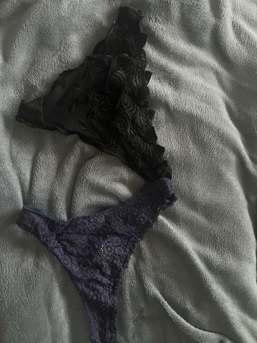 Продам трусы стринги бикини