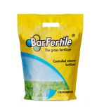 Nawóz Barenbrug BARFERTILE UNIVERSAL - Letni 5kg