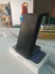 Iphone 12 mini jak nowy