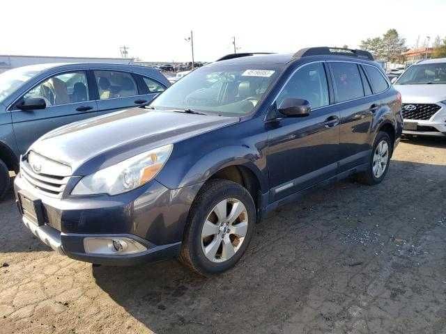 Разборка шрот Subaru Outback B14, B15, B16, Legacy, Forester SJ