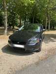 Volvo s40 1.6d.
