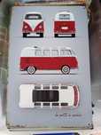 Placas em metal decorativas Carros