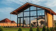 Продажа дома, с.Процев, Бориспольский р-н