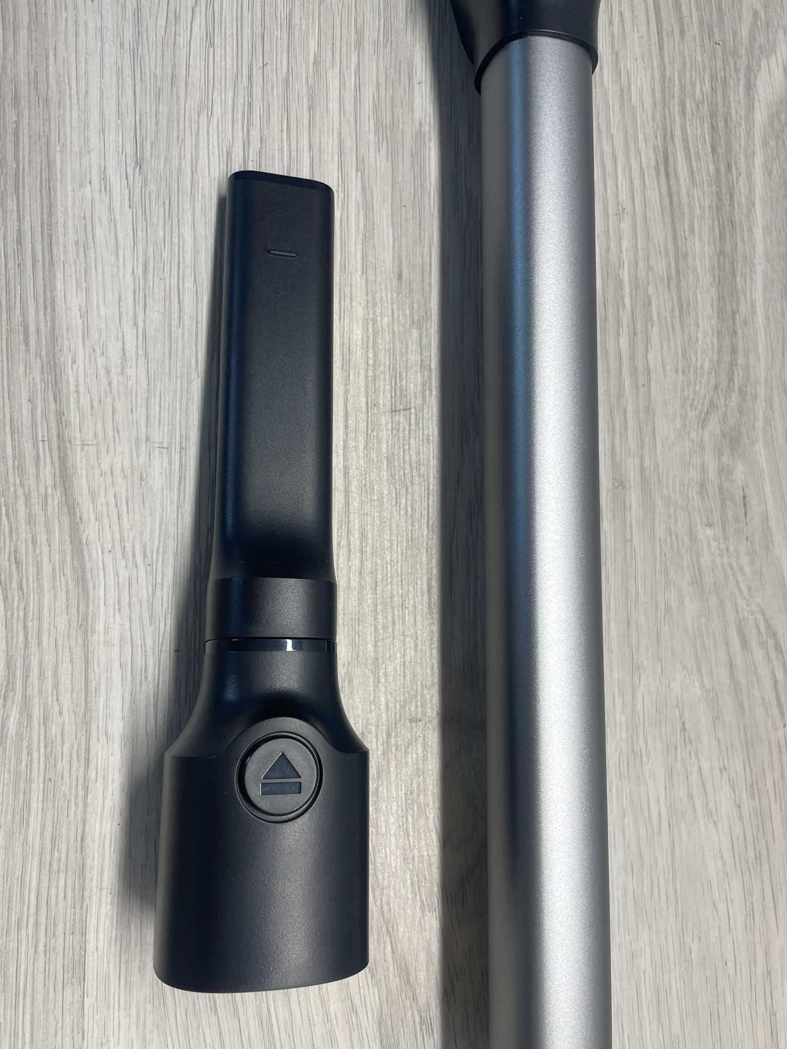 Rura do odkurzacza AEG AP71U142MM ULTIMATE 7000