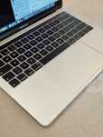Óptimo MacBook Pro 13” 2019
