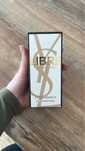 Perfumy YSL Libre NOWE