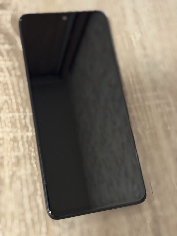 Телефон Xiaomi Redmi note 12pro