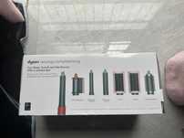 Nieotwarte Dyson Airwrap Multi-Style HS05