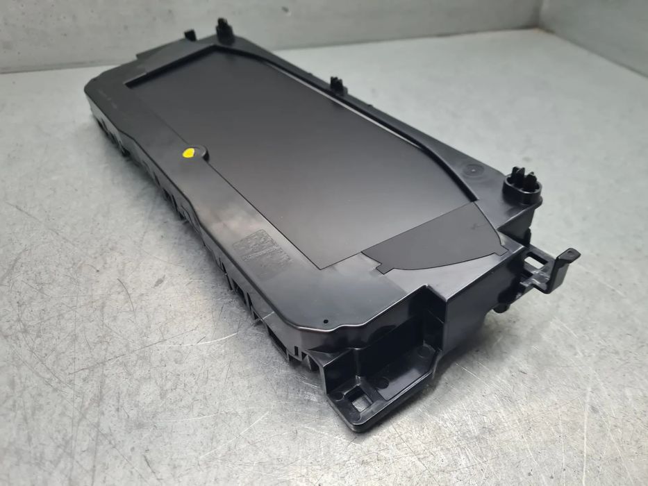 Quadrante / painel de instrumentos PEUGEOT 508 SW II