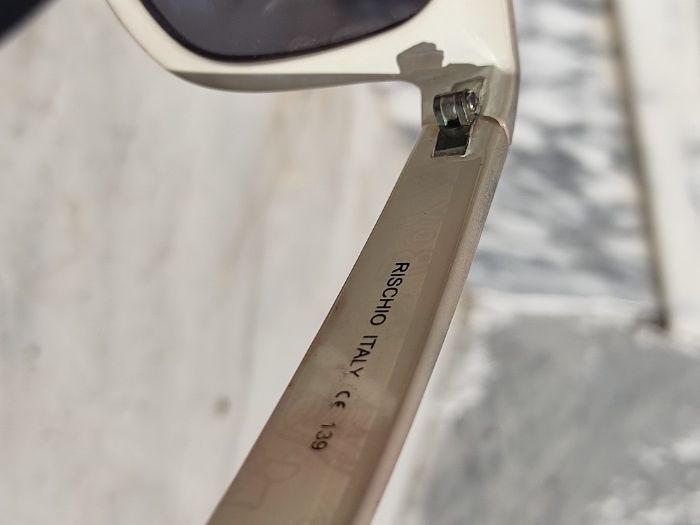 Óculos de Sol Rischio