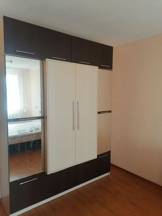 Оренда 2к квартири на Вишенці