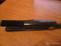 Продам утюжок для волосс профессиональный Babyliss