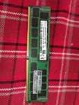 16GB 2400MHz Серверна оперативна пам'ять
