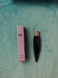 Angel Mugler perfume 10 ml