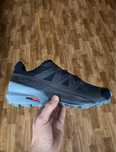 кросівки Salomon Speedcross 5