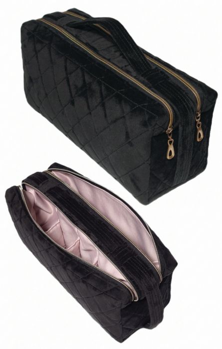 Кейс , чохол для стайлера або фена Dyson (Дайсон)