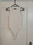Body damskie. Rozmiar S
