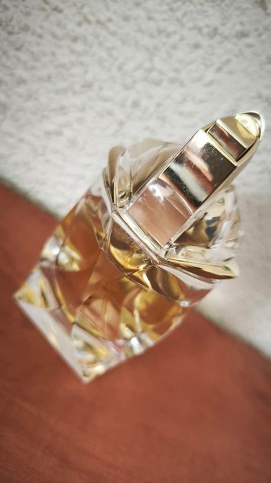 Alien Eau Extraordinaire