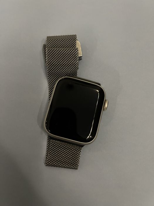 Apple Watch SE 40mm