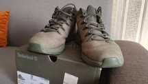 Черевики чоловічі Timberland 44/28cм
