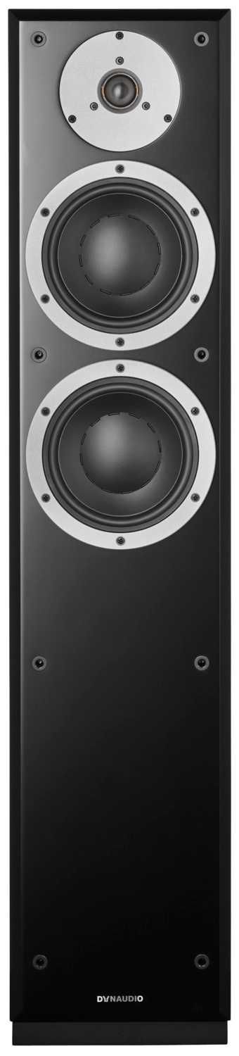 Dynaudio Emit M30 zestaw głośnikowy kolumny podłogowe