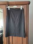 Spódnica ciążowa ołówkowa C&A H&M Zara Mamalicious M