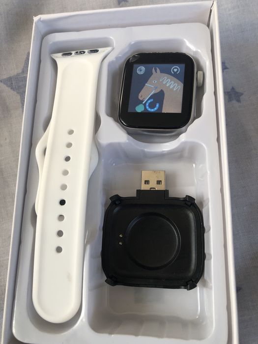 Годинник Smart Watch 1500