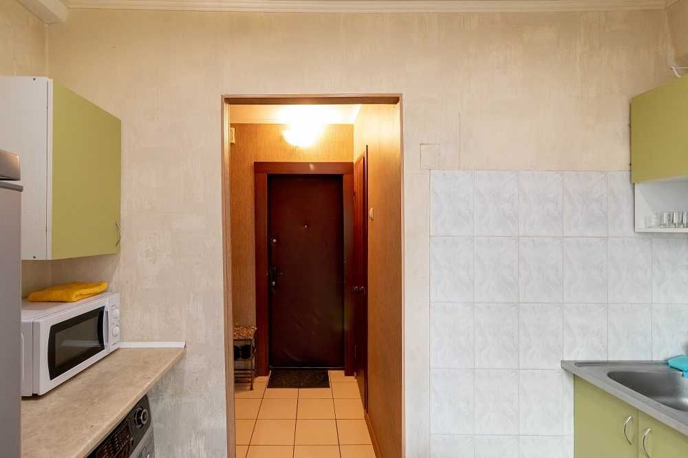 Здам посуточно 1к.  кв-ру, 10 хв.  до метро Г.Дніпра 3, ЗНИЖКИ-В ОПИСУ !!