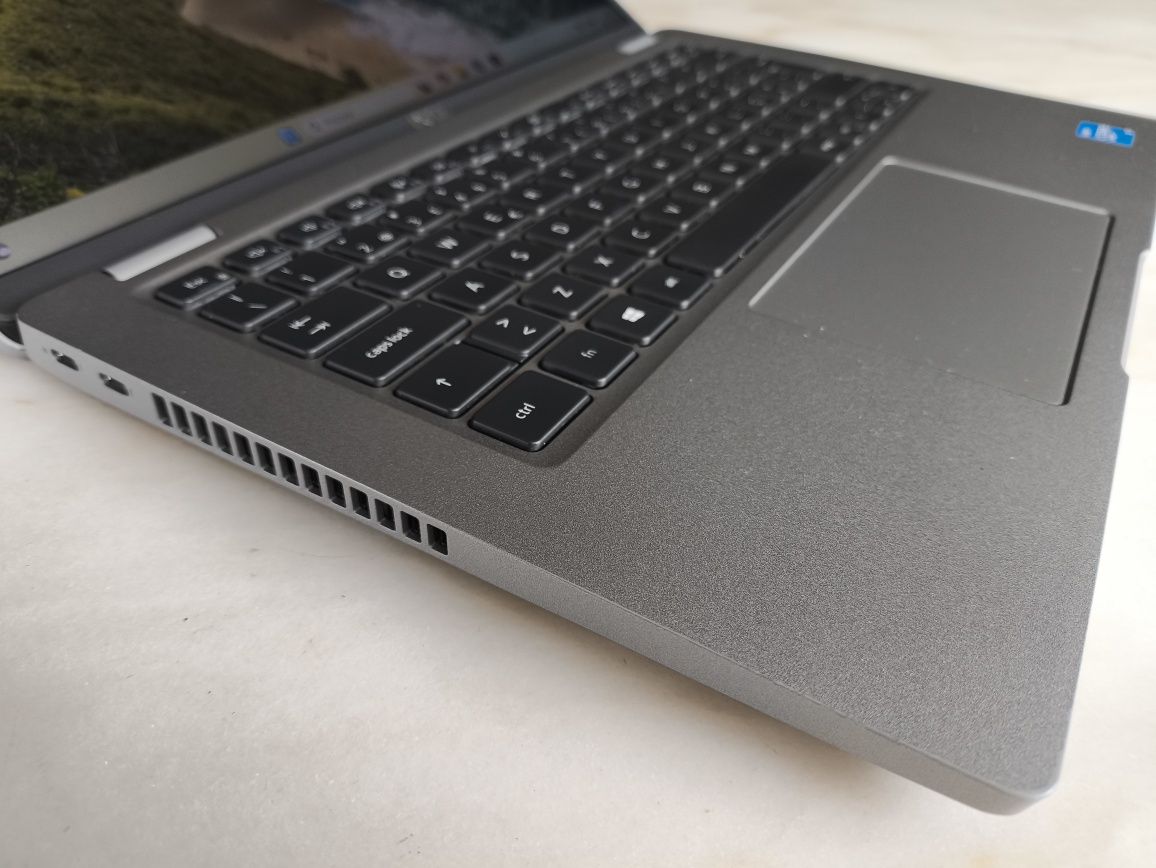 Dell Latitude 5420 i5-1145G7/16gb/256gb/14"/Garantia