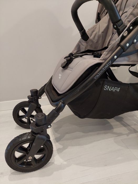 Valco Snap 4 Sport