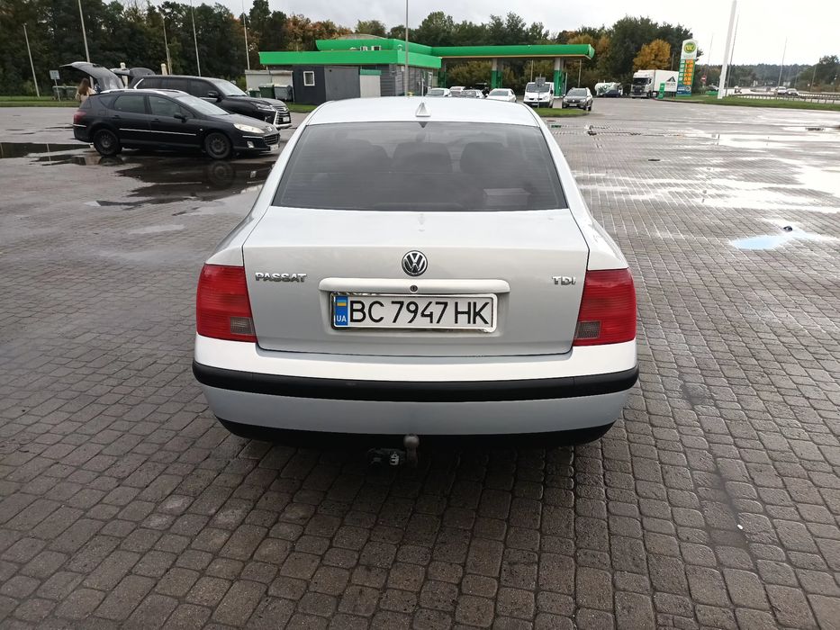 Продам автомобіль