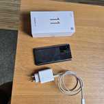 Xiaomi 11T Meteorite Gray
