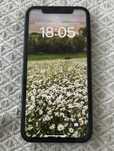 iPhone 11 64GB gwiezdna szarość smartfon telefon